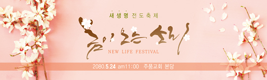 52217a-새생명