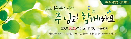 52226a-새생명