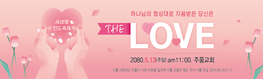 52229a-새생명