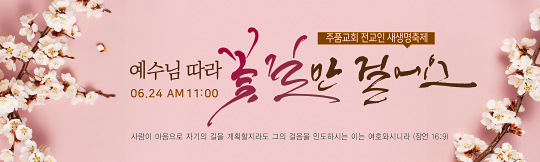 52239a-새생명