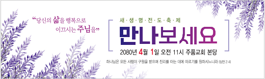 52242a-새생명