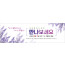 52242a-새생명