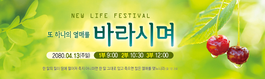 52243a-새생명