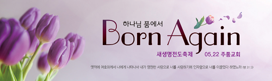 52261a-새생명
