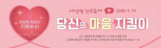 52264a-새생명