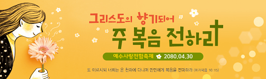 52269a-새생명