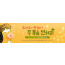 52269a-새생명