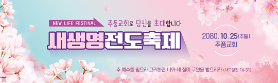 52271a-새생명
