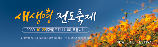 52274a-새생명