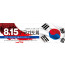 51018a-815 구국기도회