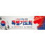 51025a-815 구국기도회