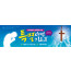 51038a-새벽기도회