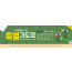 51101a-수험생기도회