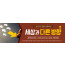 51134a-청년비전기도회