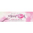 51145a-어머니기도회