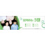 54149a-가정의달
