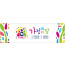 54222a-가정의달