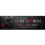 53076a-심령부흥성회