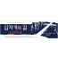 53094a-심령부흥성회