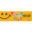 55008a-체육대회