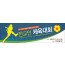 55037a-체육대회