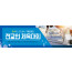 55069a-체육대회