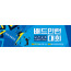 55094a-배드민턴대회