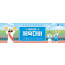 55115a-체육대회