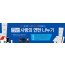 60036a-자원봉사