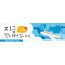 57009a-선교