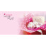 35006a-강대상배경