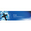 35036a-강대상배경