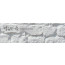 35099a-강대상배경