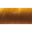 35251a-강대상배경