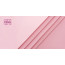 35264a-강대상배경