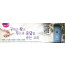 32004a-표어