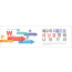32024a-표어