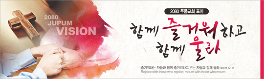 32057a-표어