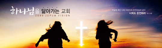 32112a-표어