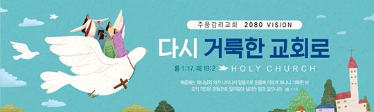 32114a-표어