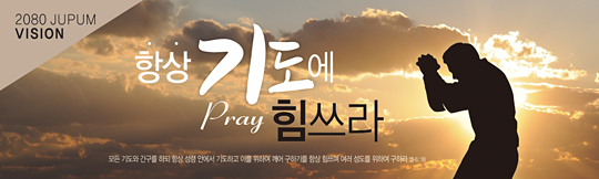 32121a-표어