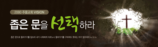 32125a-표어