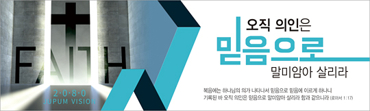 32128a-표어