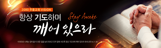 32130a-표어
