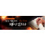 32130a-표어