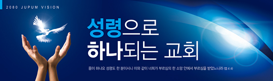32131a-표어