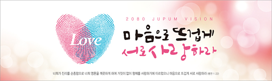 32132a-표어