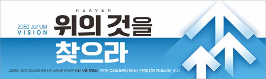 32134a-표어