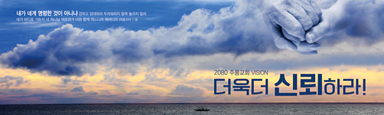 32137a-표어