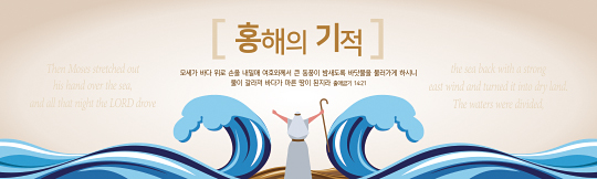 32140a-표어